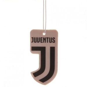 Juventus FC Crest Air Freshener