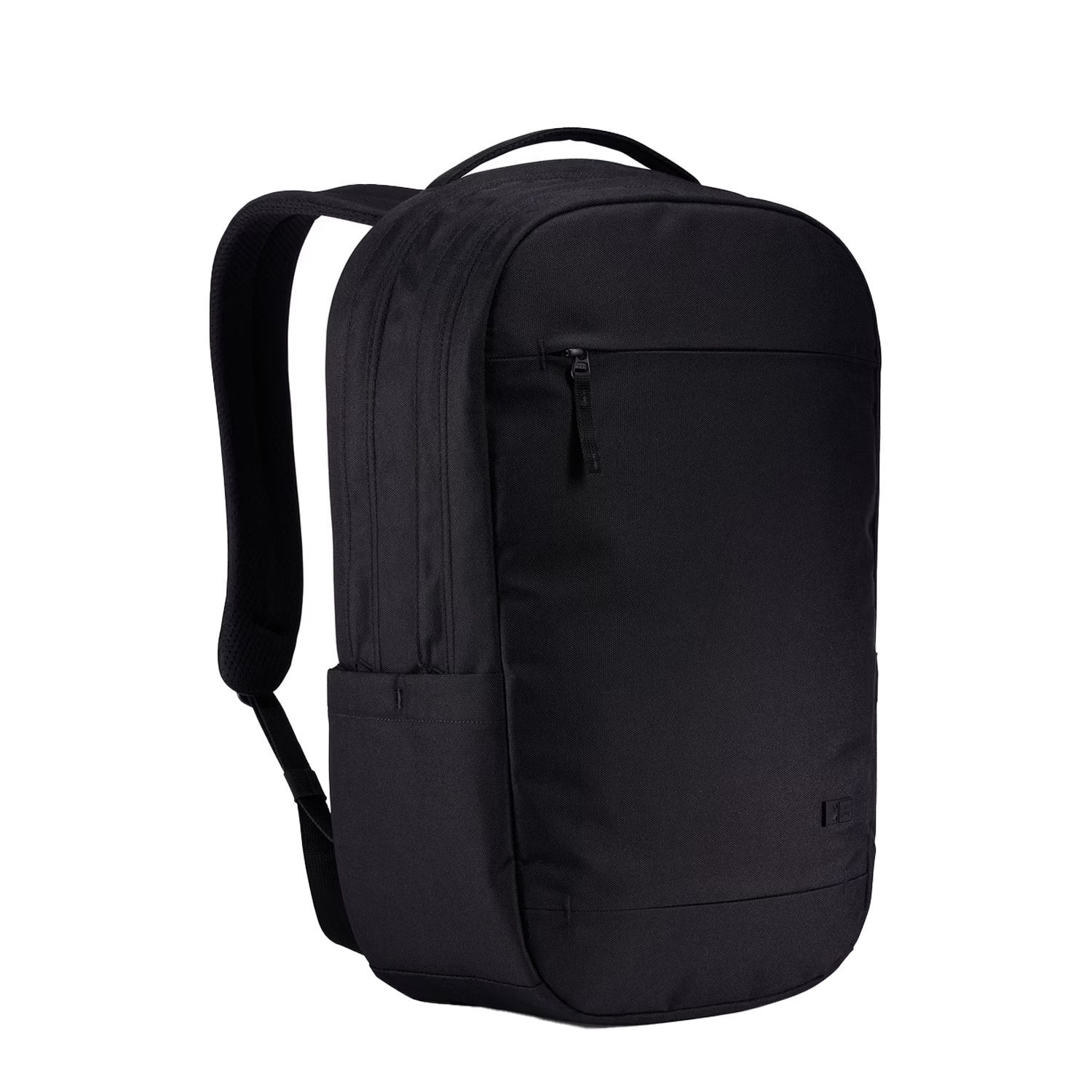 Case Logic Invigo Backpack - Solid Black