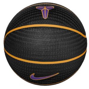 Nike Kobe Bryant Basketball