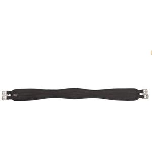 Shires Anti-Chafe Horse Girth