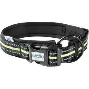 Weatherbeeta Reflective Dog Collar