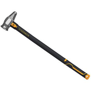 Roughneck Gorilla Sledge Hammer 5.5Kg (12Lb)