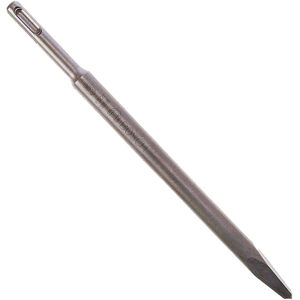 Bosch Pointed SDS Plus Chisel