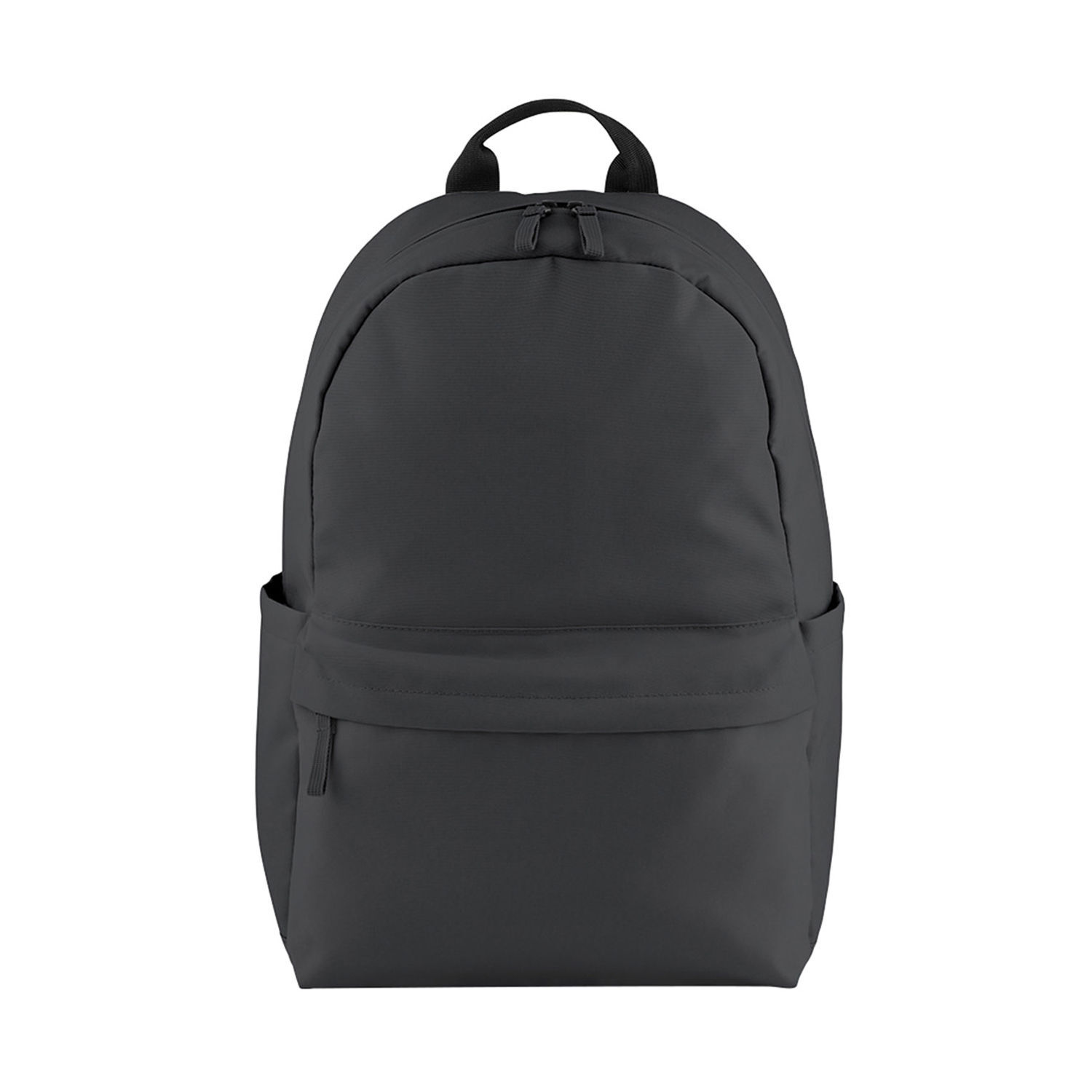 Bagbase Everywear 20L Backpack - Graphite Grey