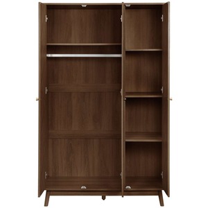  shot 15638339