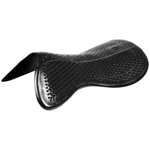 Horsena Jumping Horse Gel Pad