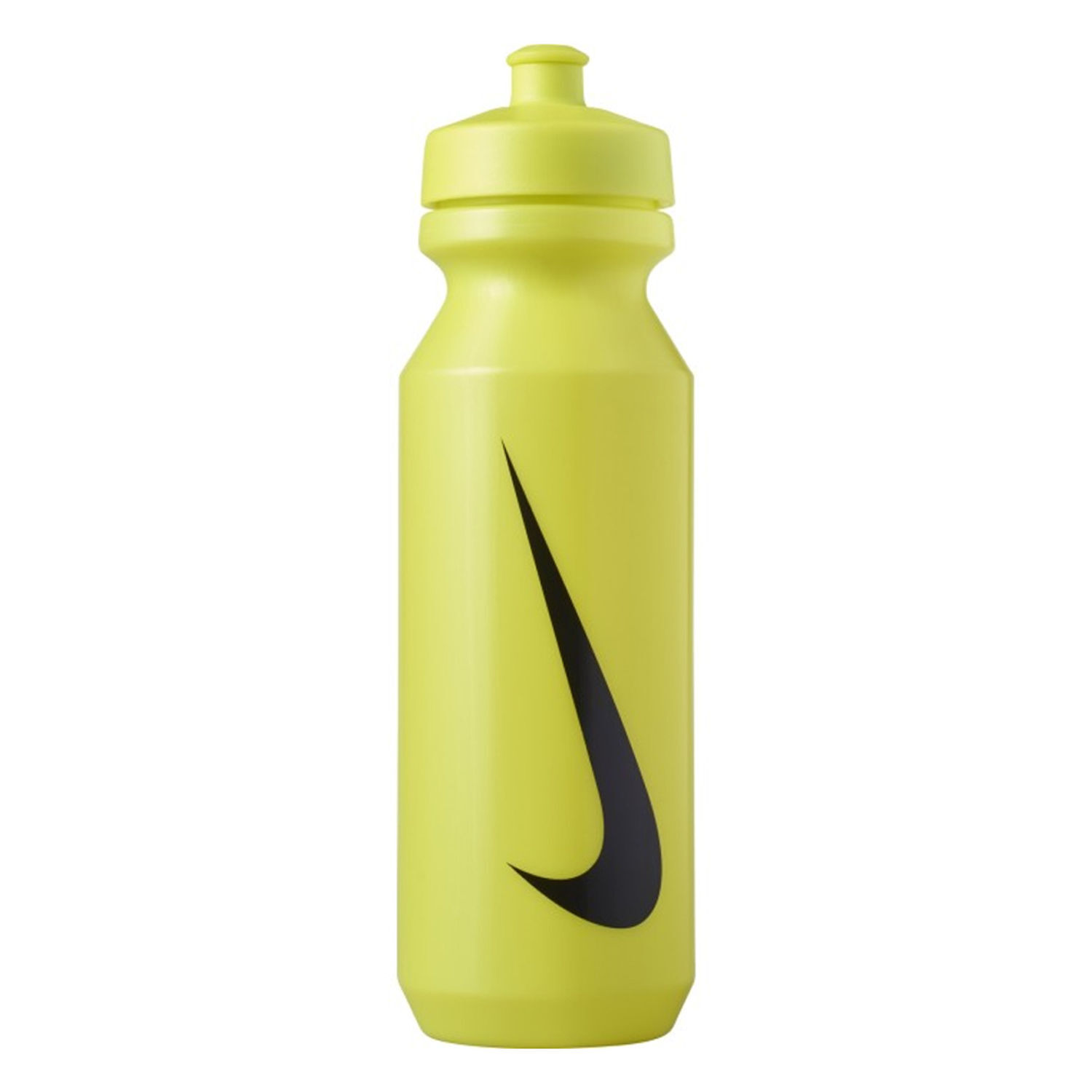 Nike Wide Mouth 946Ml Water Bottle - Atomic