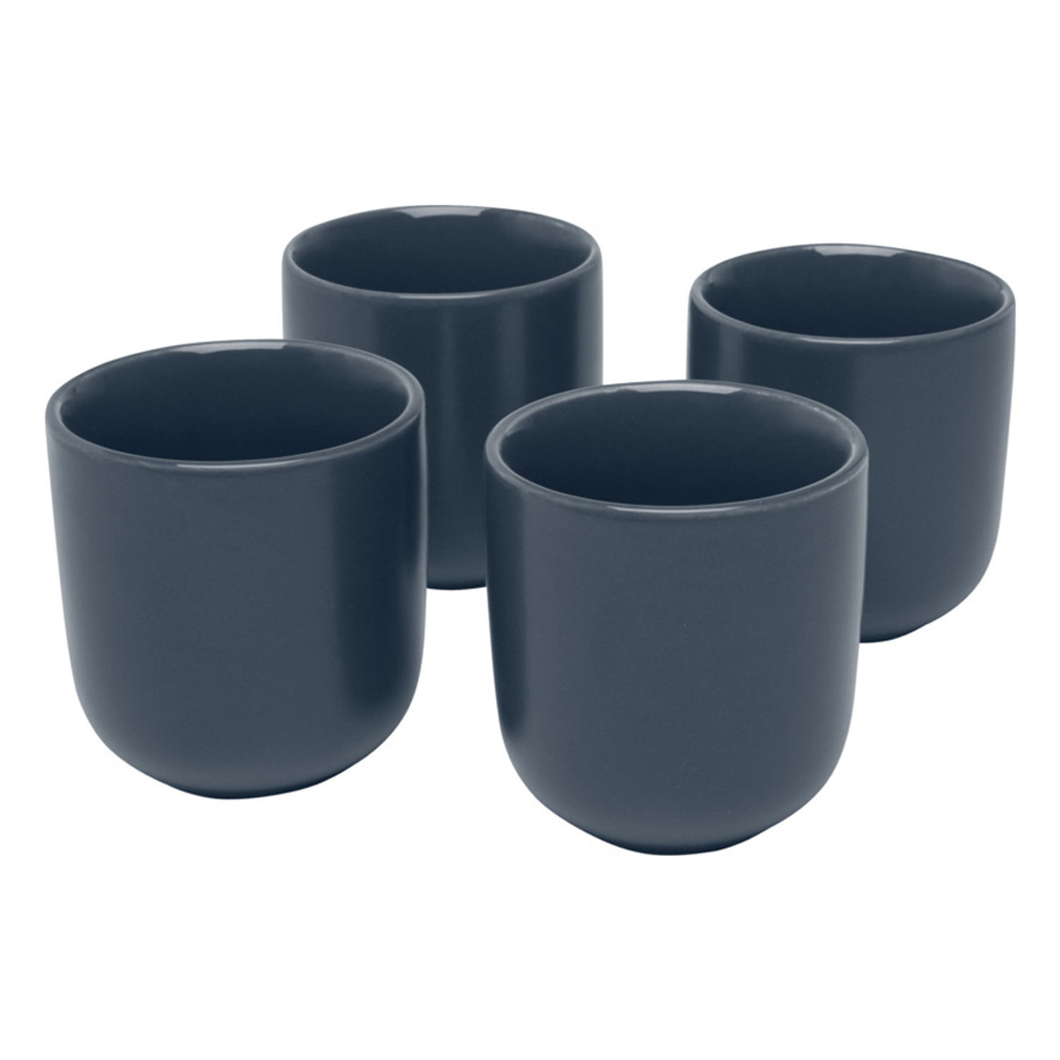 Image of Seasons Espresso Cup Set (Pack of&hellip;