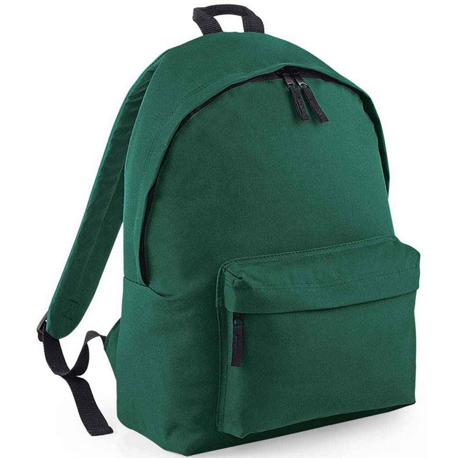Bagbase Original Fashion Backpack - Bottle / Polyester