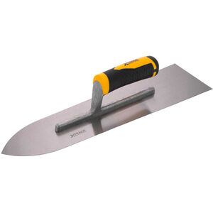 XTrade Flooring Trowel