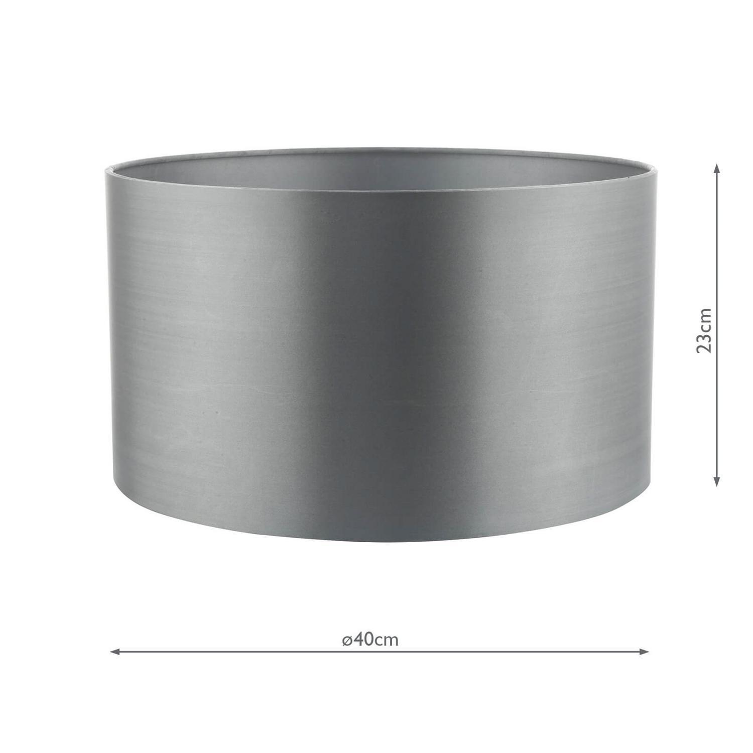 Dar Hil1639 - Grey
