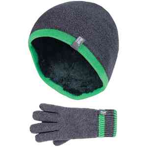  shot 16144379