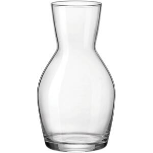 Ypsilon Glass Wine Carafe - 500ml