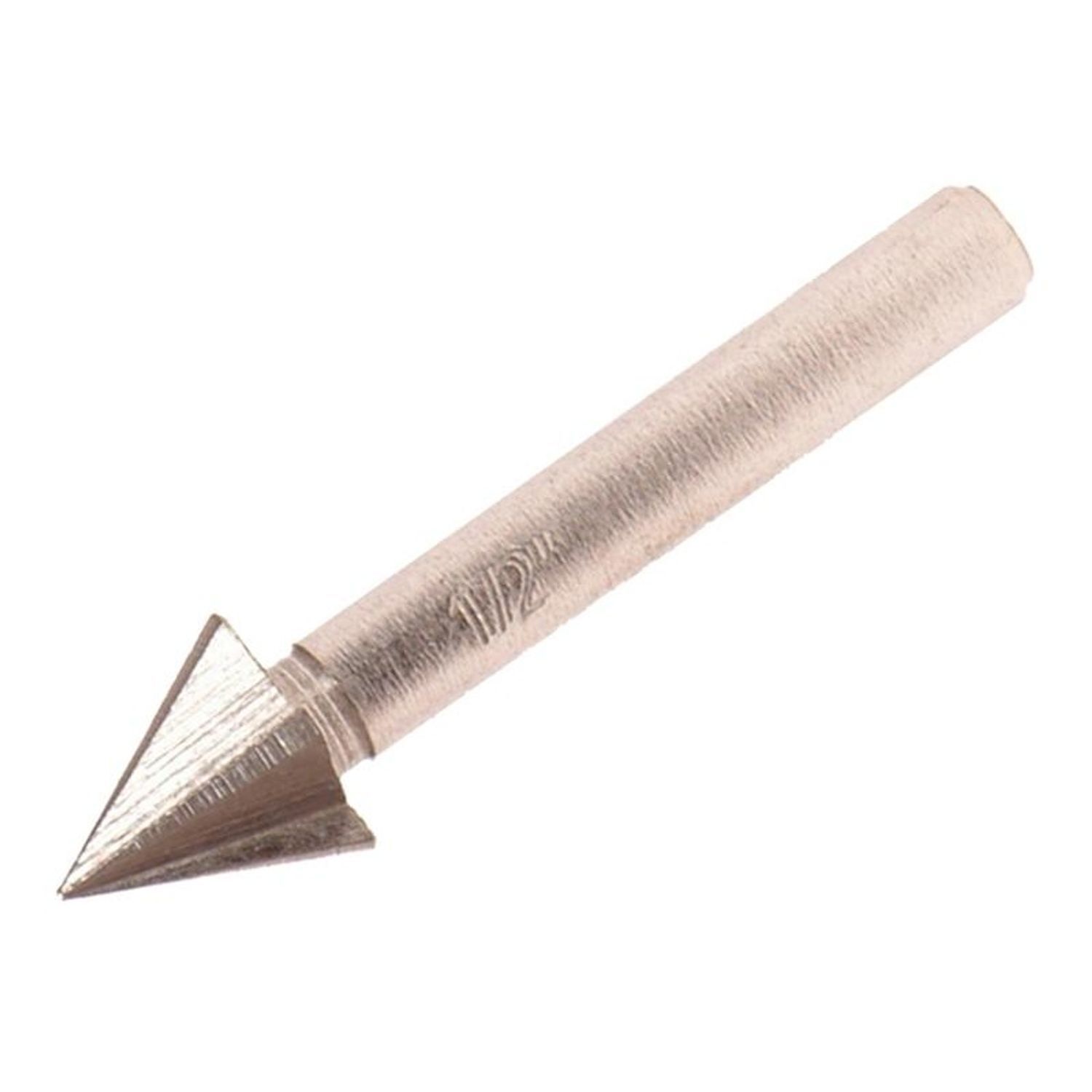 Faithfull Carbon Countersink - Multi Colour