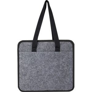 Felt Car Boot Organiser