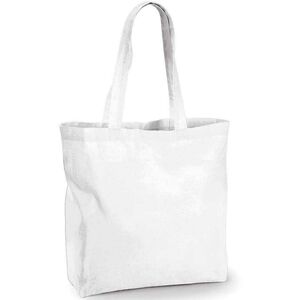 Westford Mill Bag For Life Maxi Shopper Bag