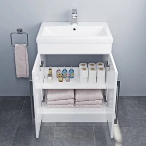  shot 16799534