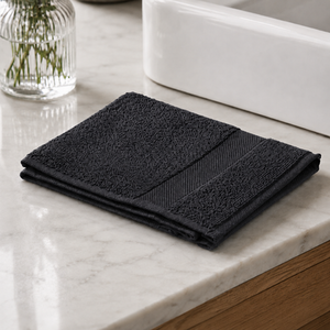 Divante Flannel Face Cloth
