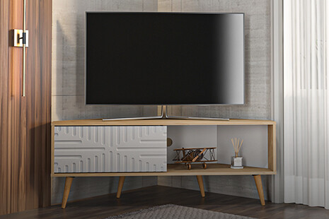 TV Units