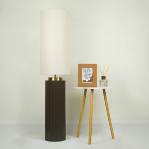 Clara XL Lamp