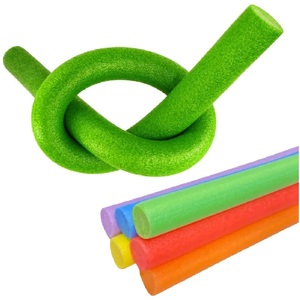 Swimming Pool Noodles