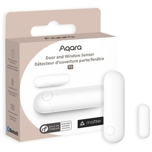 Door and Window Sensor P2