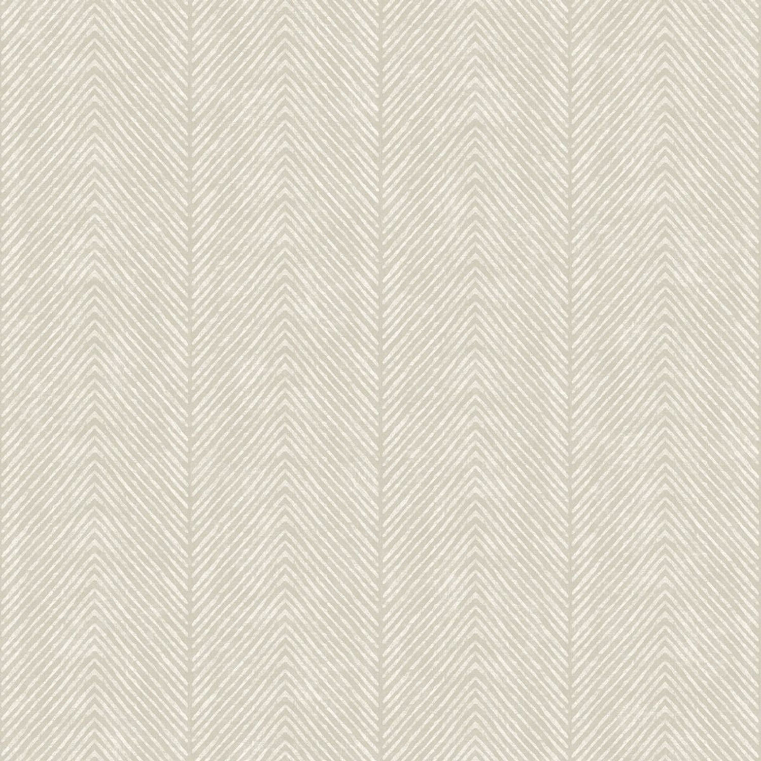 World Of Wallpaper Herringbone Wallpaper