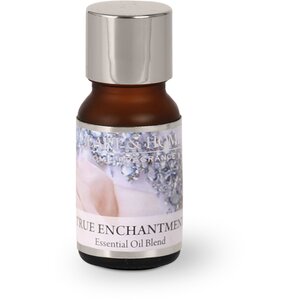Heart and Home True Enchantment  Essential Oil Blend