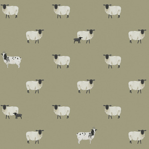  shot 17920514