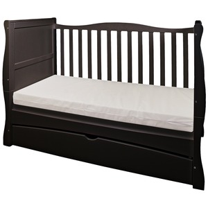  shot 18128589
