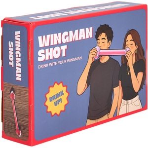  shot 18291354