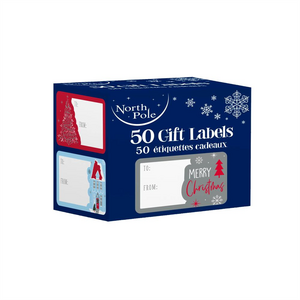 Pack-of-50-Contemp-Christmas-Stickers
