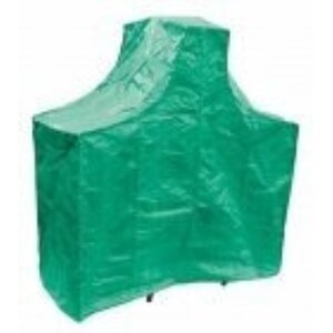 Gardeco Shaped Chimenea Cover Cradle