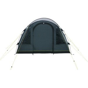 Outwell Sky 5 - 5 Person Tent With 2 Bedrooms