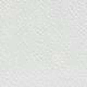  shot 18943954