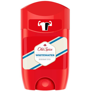 Old Spice Deodorant Stick