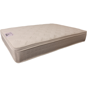  shot 20113229