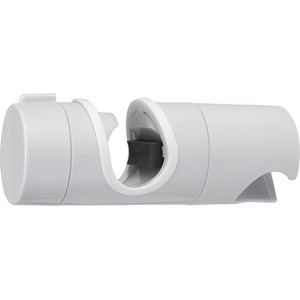 Croydex Universal Riser Rail Slider A