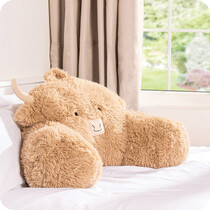 New In: Home Furnishing