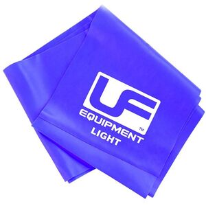 Urban Fitness Resistance Band A