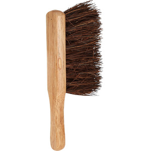 Addis 255mm Hand Brush, Varnished 513878