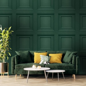  shot 22306009