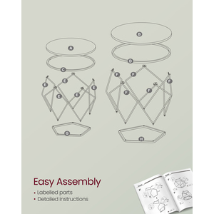  shot 22414304