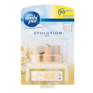 Ambi Pur 3Volution 20ml Refill