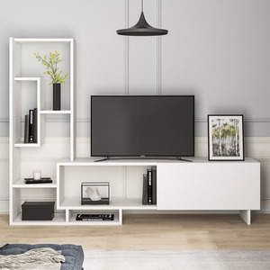 Pegai TV Unit