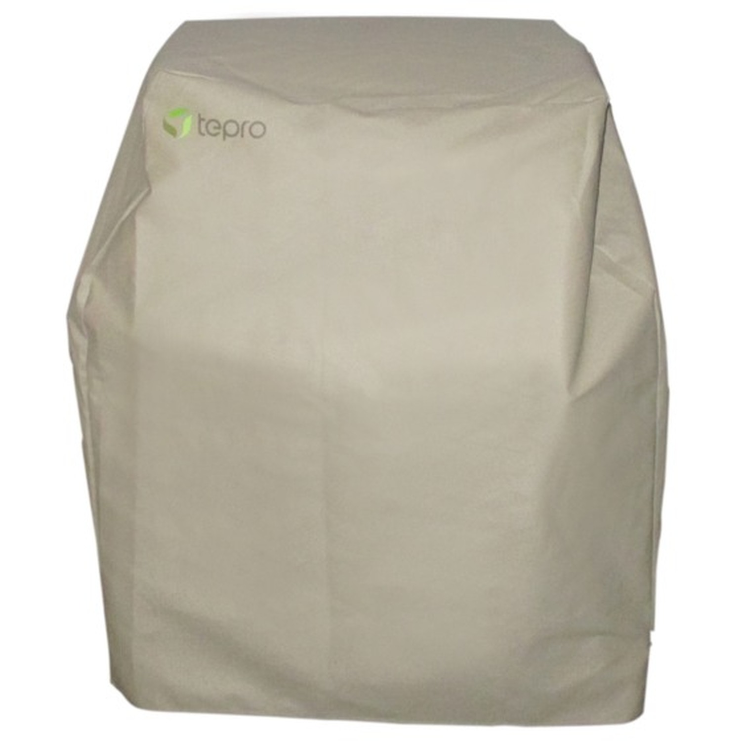 Image of Toronto Charcoal BBQ Grill Cover
