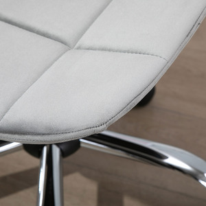  shot 1174116
