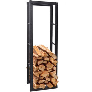  shot 1562479