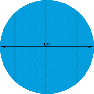  shot 3025247