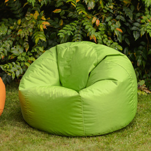  shot 3538416